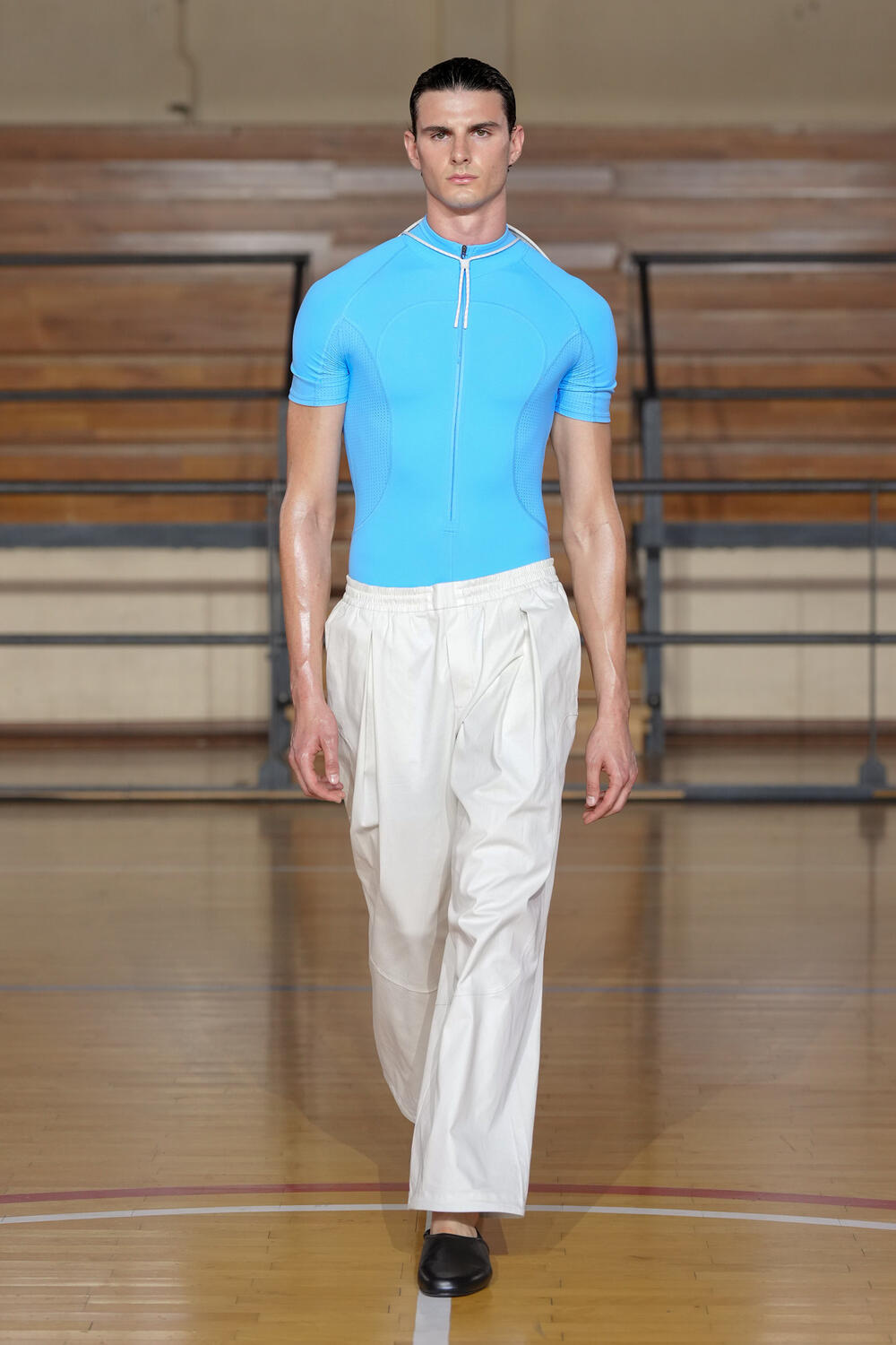 SAUL NASH MEN SS 2027 - Foto #20