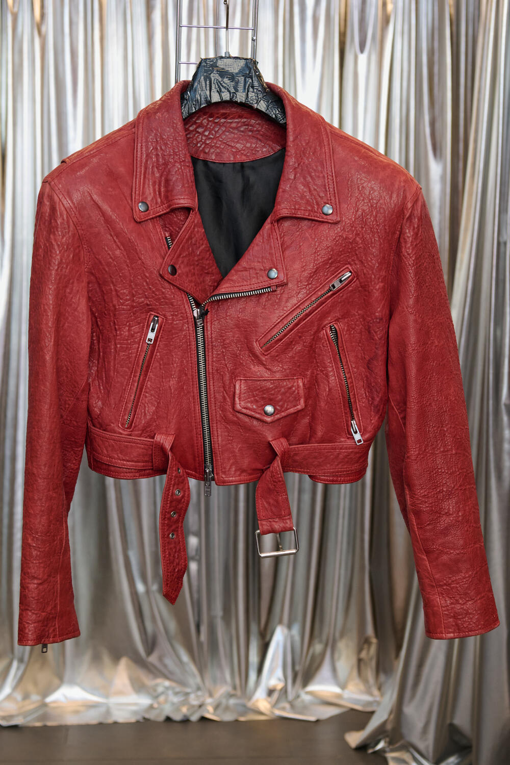 MERIISI MEN SS 2027 - Foto #6