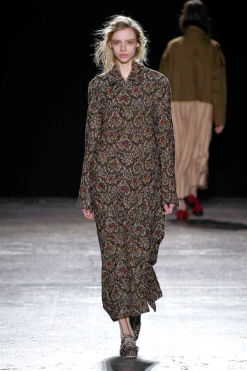 Fotoservizio/FW 2016-2017/WOMEN/UMA WANG/DP2/2