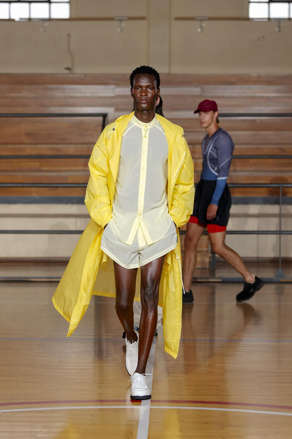 SAUL NASH MEN SS 2027 - Foto #28