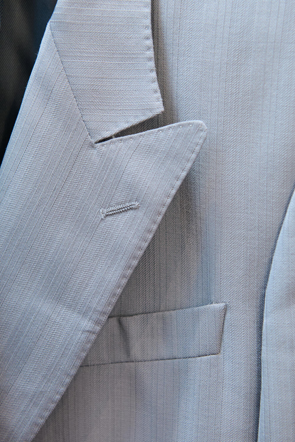 MERIISI MEN SS 2027 - Foto #14