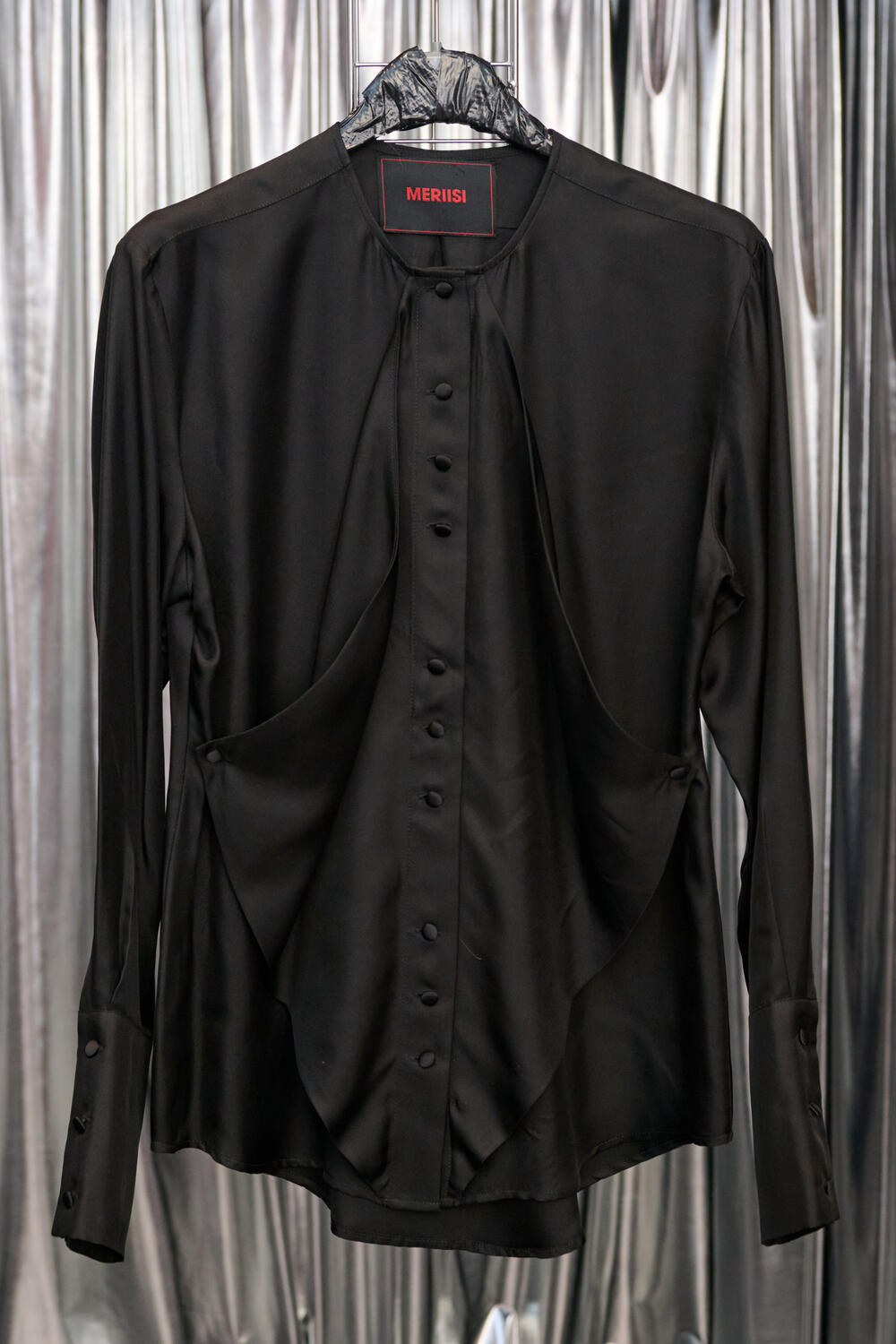 MERIISI MEN SS 2027 - Foto #15