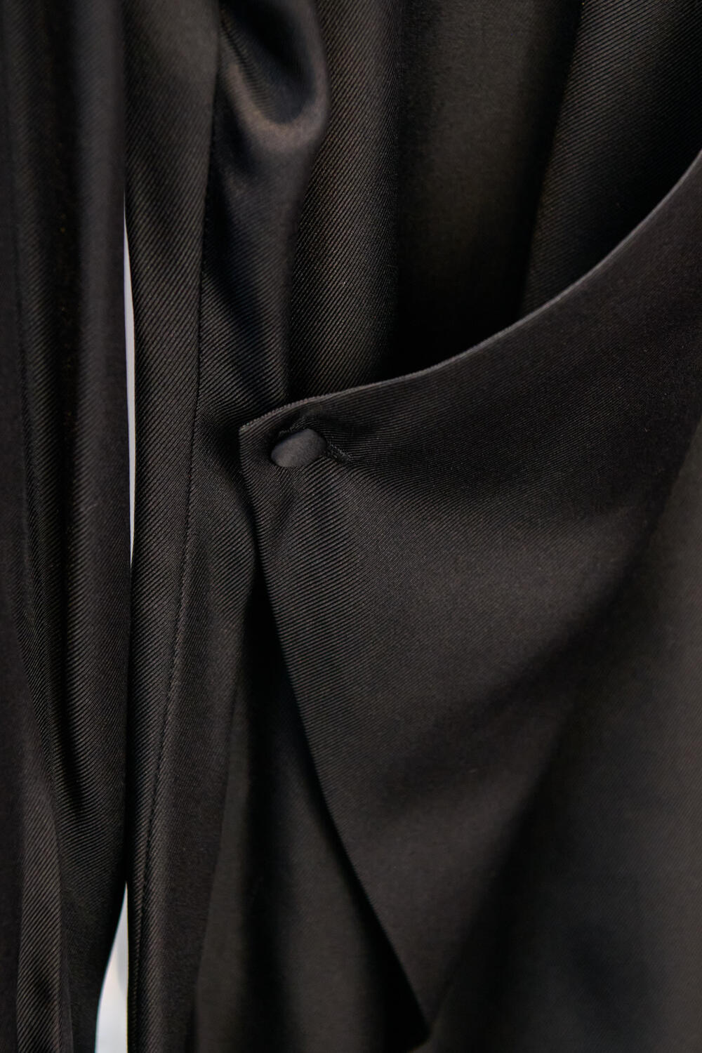 MERIISI MEN SS 2027 - Foto #16