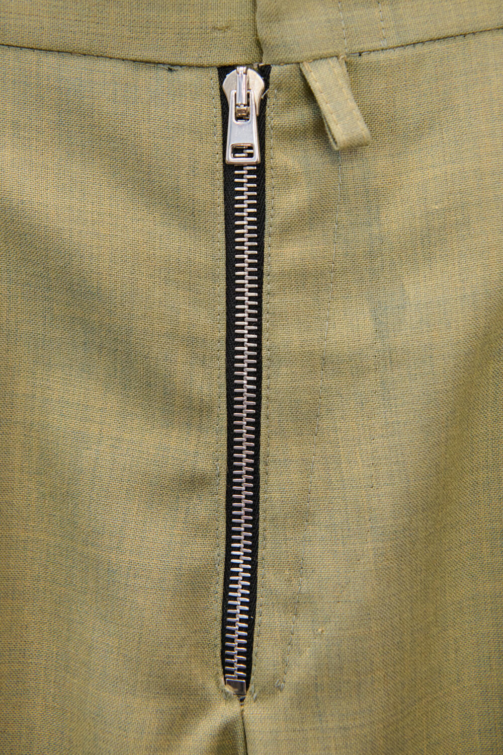 MERIISI MEN SS 2027 - Foto #22
