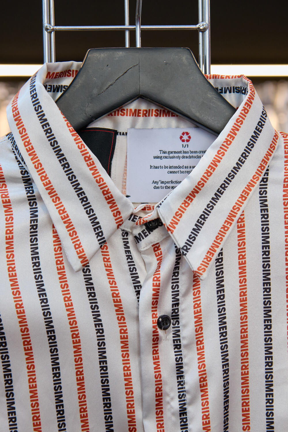 MERIISI MEN SS 2027 - Foto #18