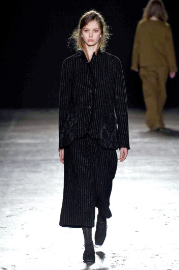 Fotoservizio/FW 2016-2017/WOMEN/UMA WANG/DP2/5