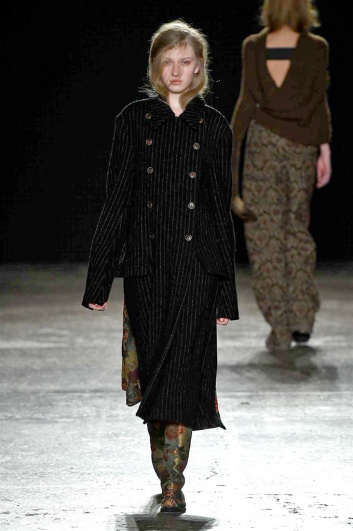 Fotoservizio/FW 2016-2017/WOMEN/UMA WANG/DP2/6