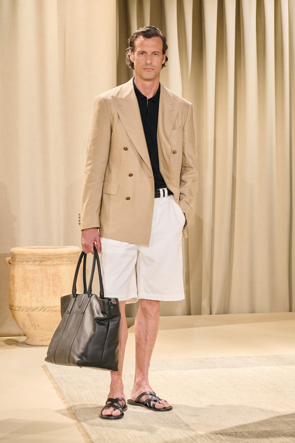 CANALI MEN SS 2027 - Foto #13