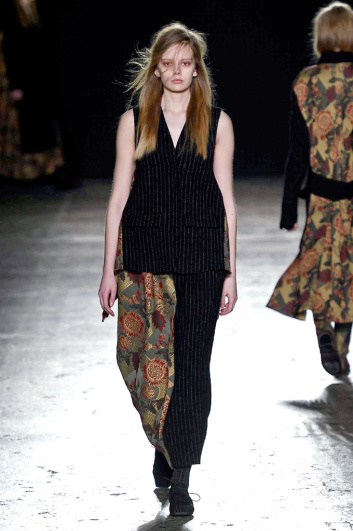Fotoservizio/FW 2016-2017/WOMEN/UMA WANG/DP2/7