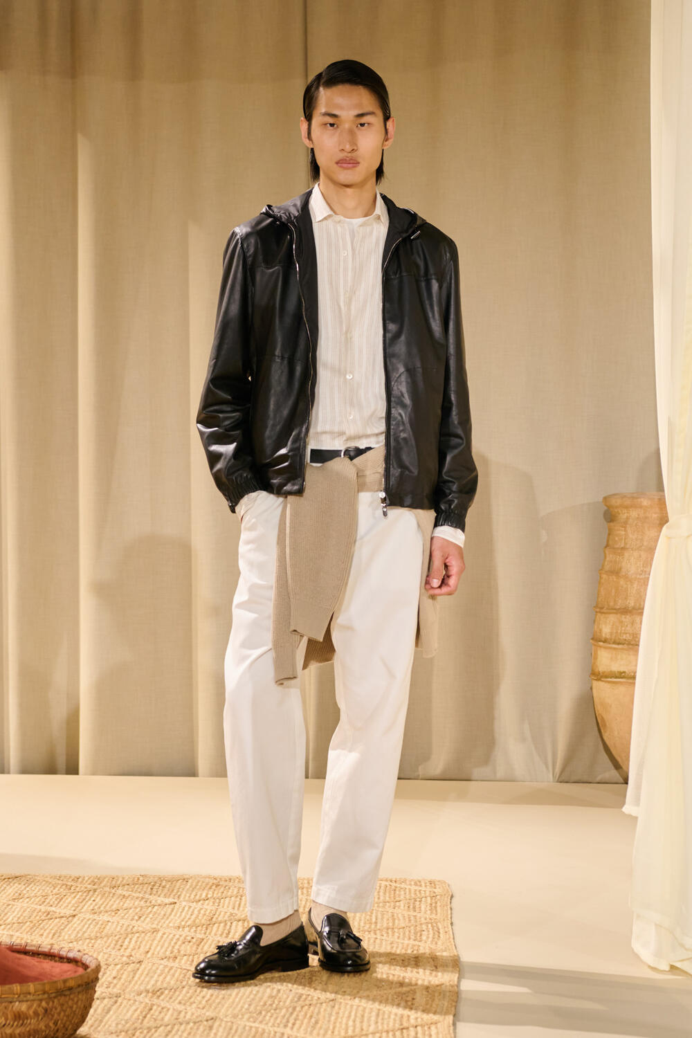CANALI MEN SS 2027 - Foto #22