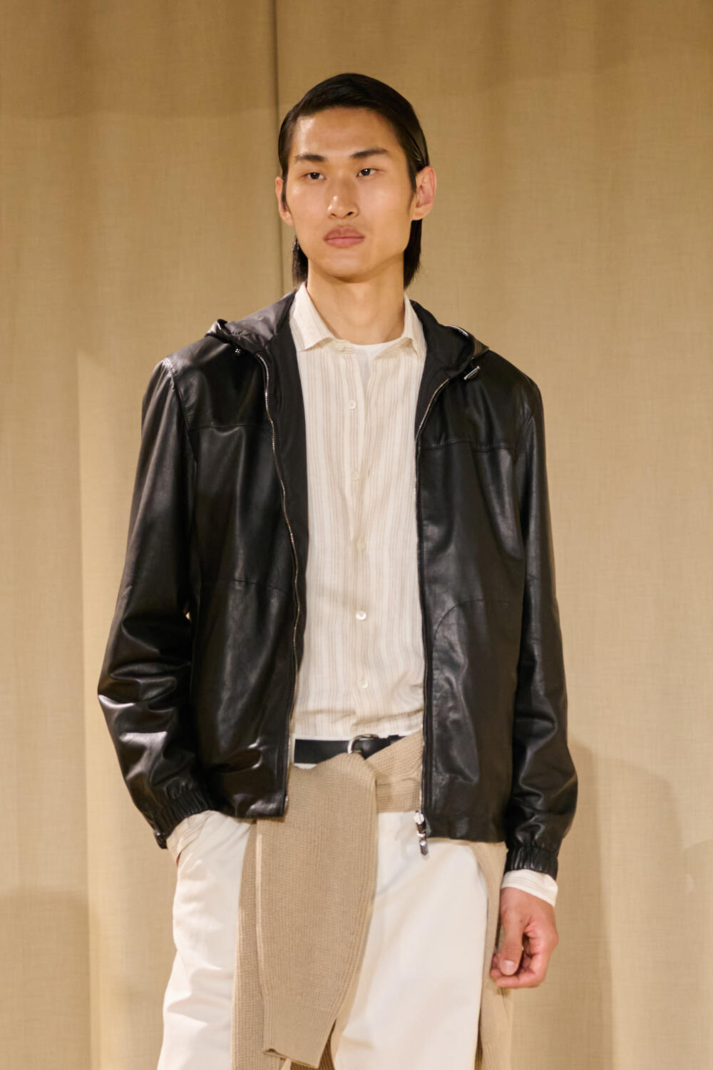 CANALI MEN SS 2027 - Foto #23