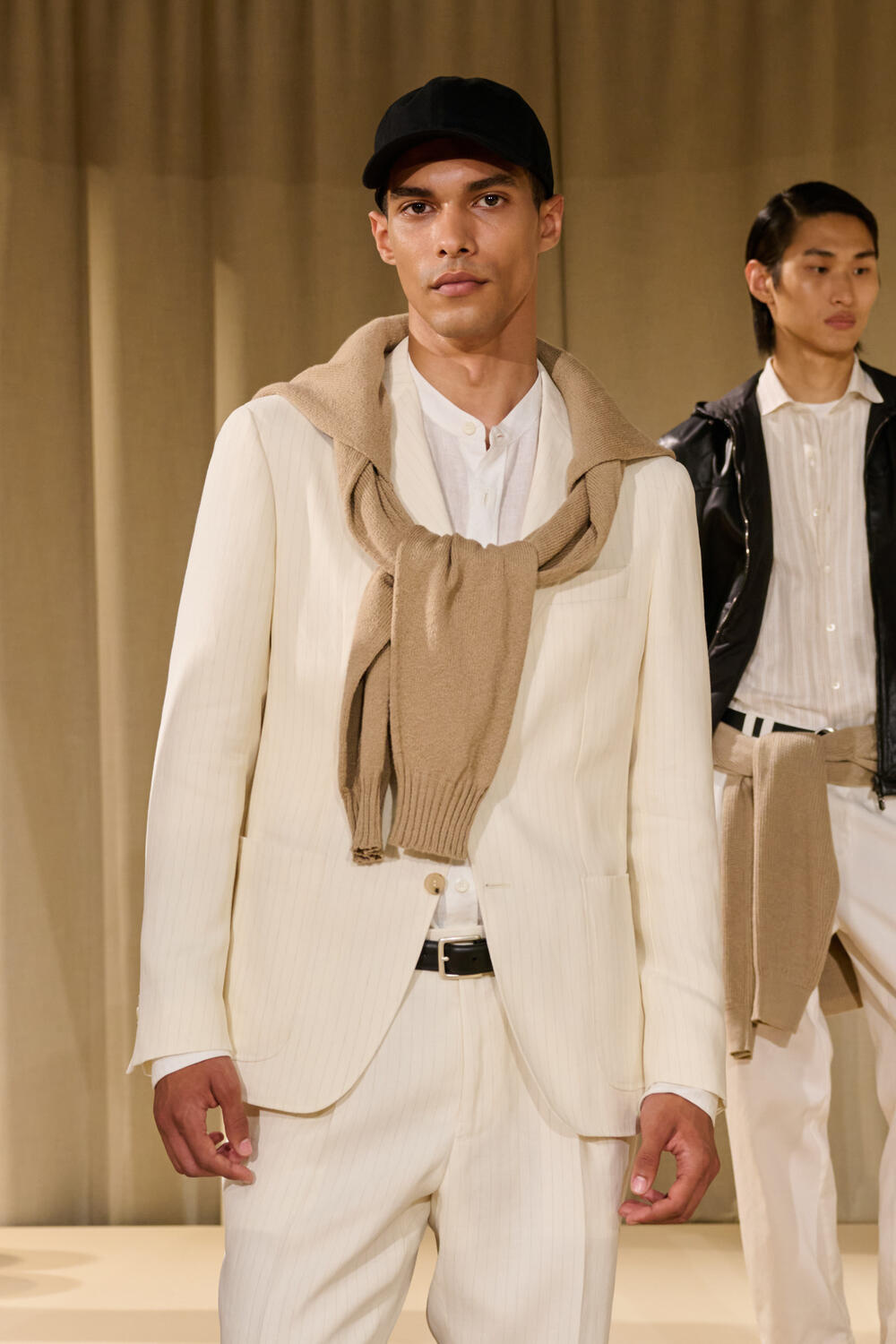 CANALI MEN SS 2027 - Foto #37