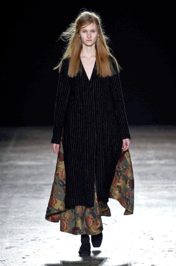 Fotoservizio/FW 2016-2017/WOMEN/UMA WANG/DP2/8