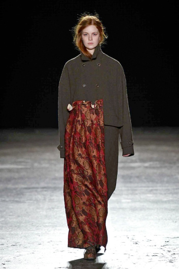 Fotoservizio/FW 2016-2017/WOMEN/UMA WANG/DP2/3