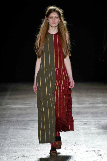 Fotoservizio/FW 2016-2017/WOMEN/UMA WANG/DP2/4