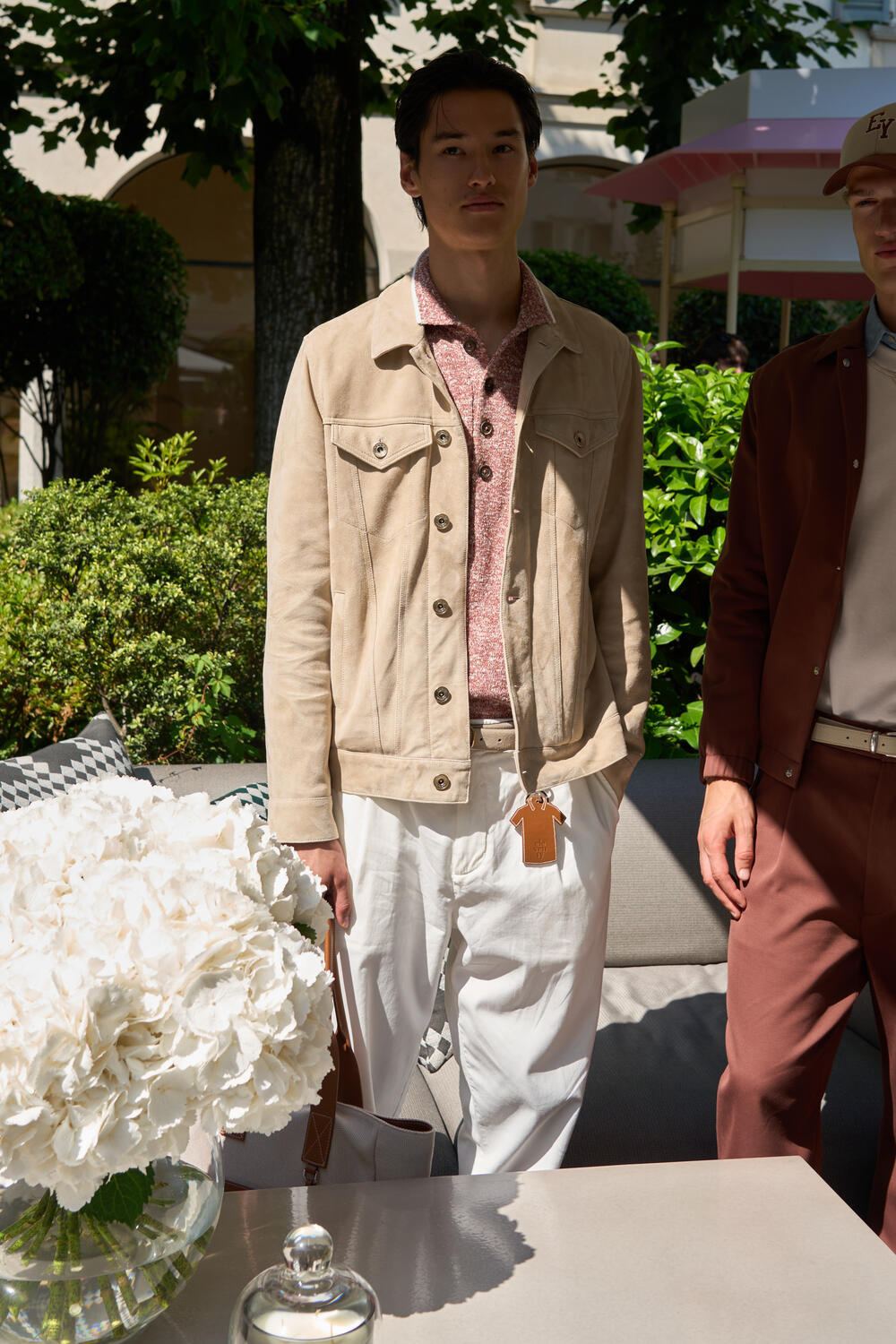 ELEVENTY MEN SS 2027 - Foto #12