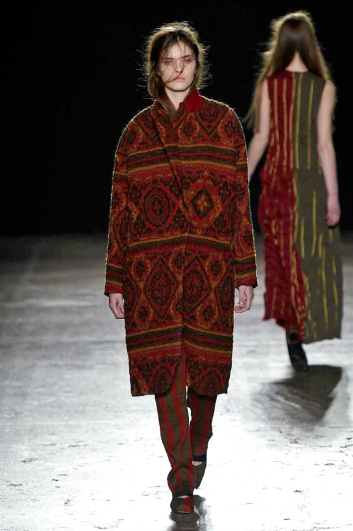 Fotoservizio/FW 2016-2017/WOMEN/UMA WANG/DP2/5