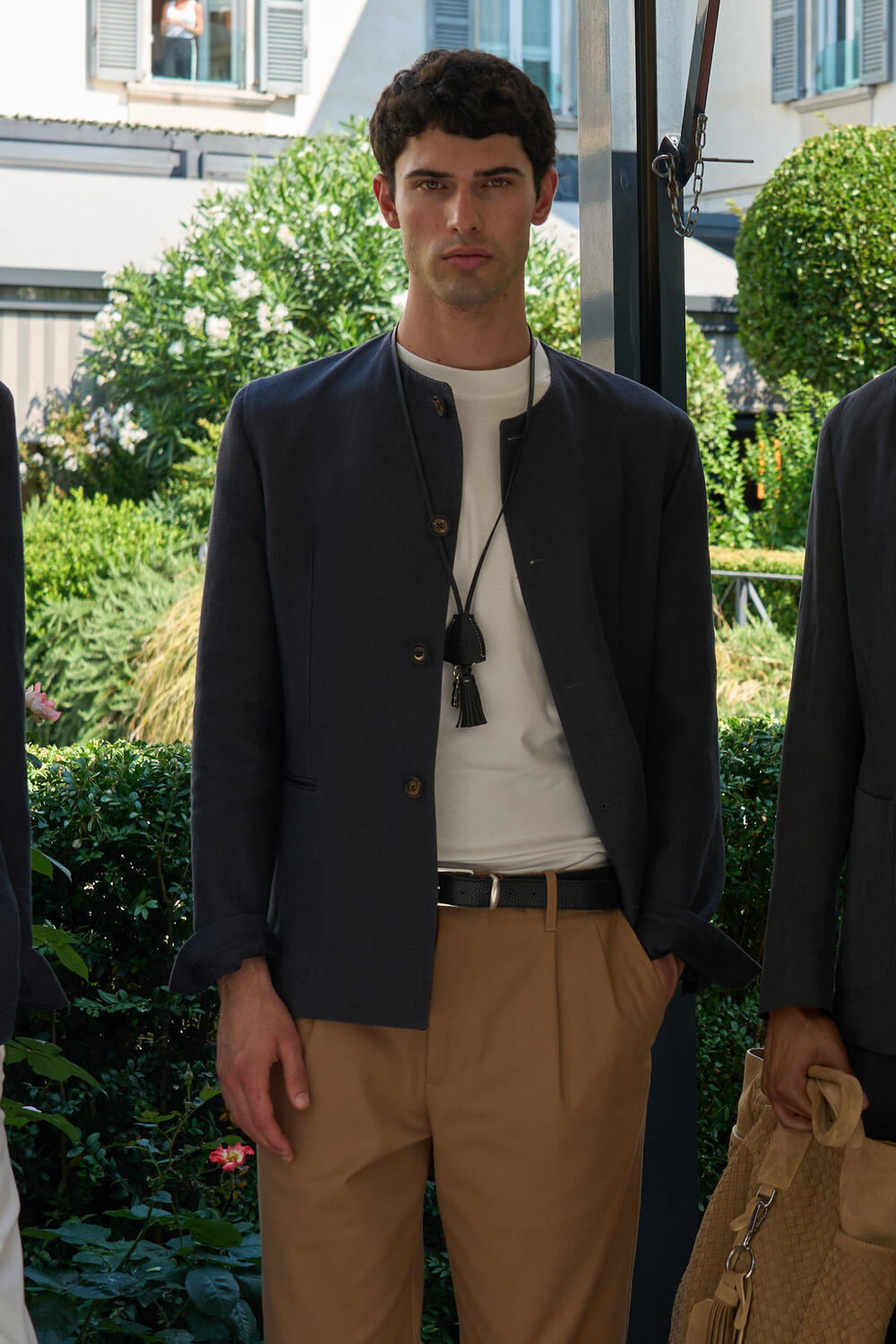 ELEVENTY MEN SS 2027 - Foto #19