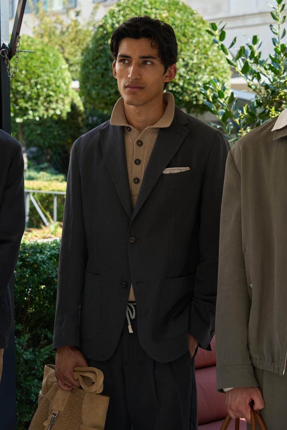 ELEVENTY MEN SS 2027 - Foto #20