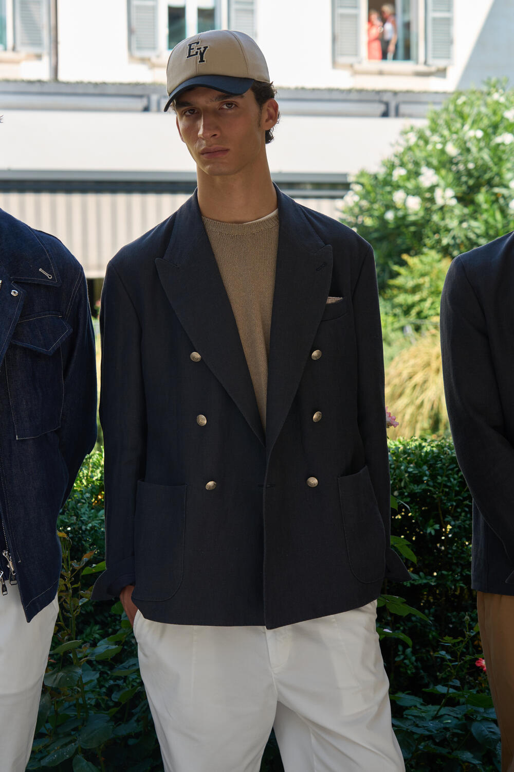 ELEVENTY MEN SS 2027 - Foto #21