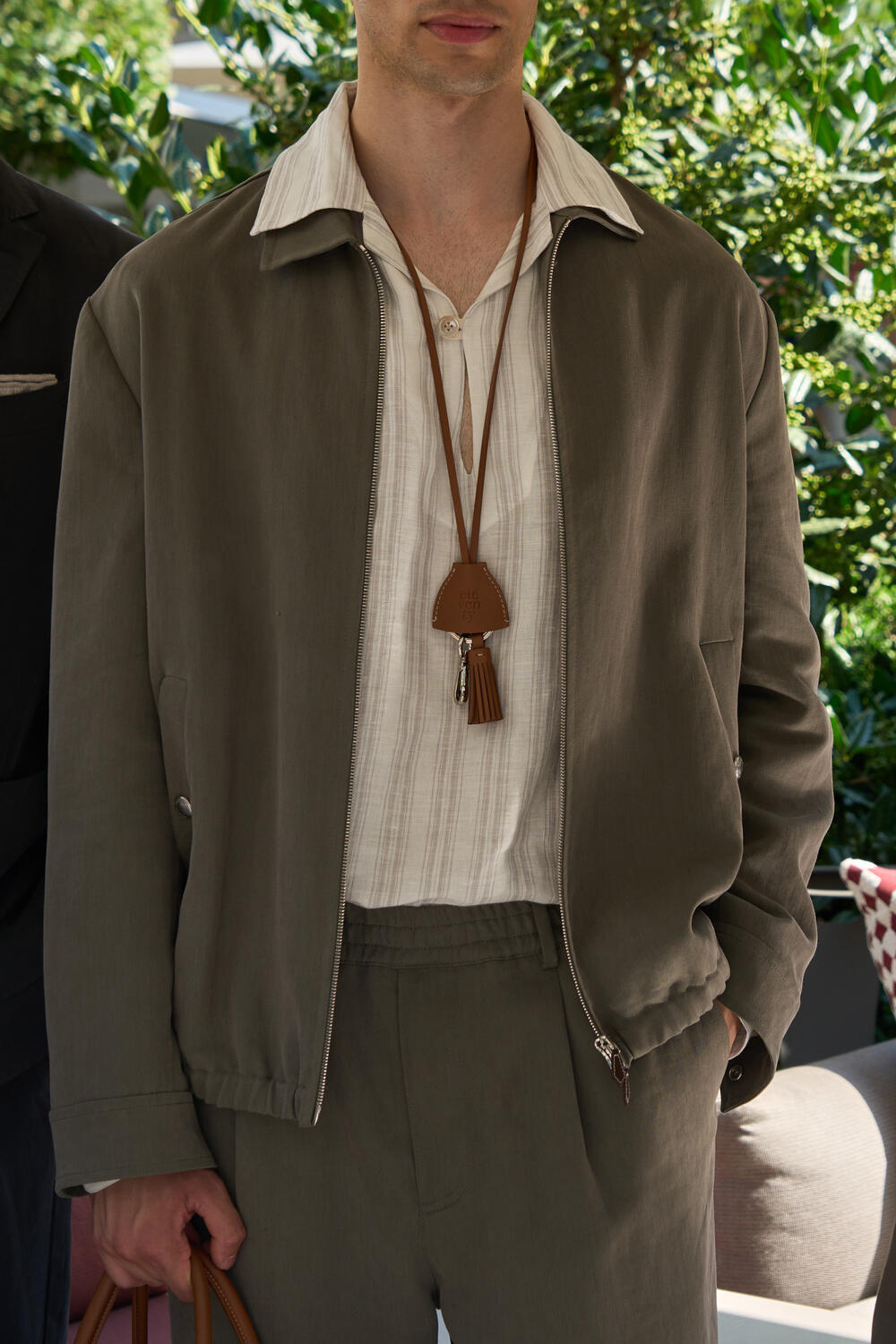 ELEVENTY MEN SS 2027 - Foto #22