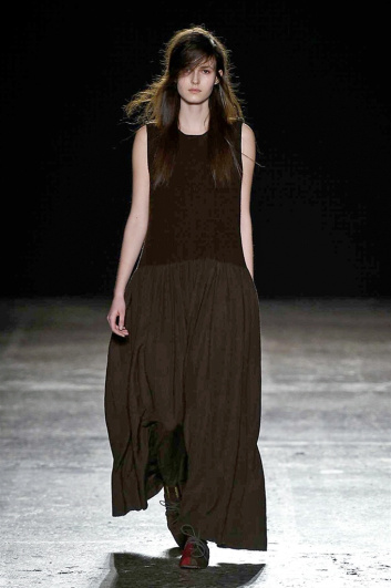 Fotoservizio/FW 2016-2017/WOMEN/UMA WANG/DP2/6