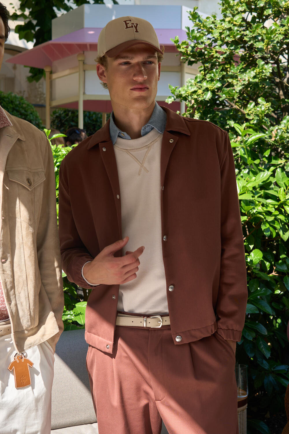 ELEVENTY MEN SS 2027 - Foto #14