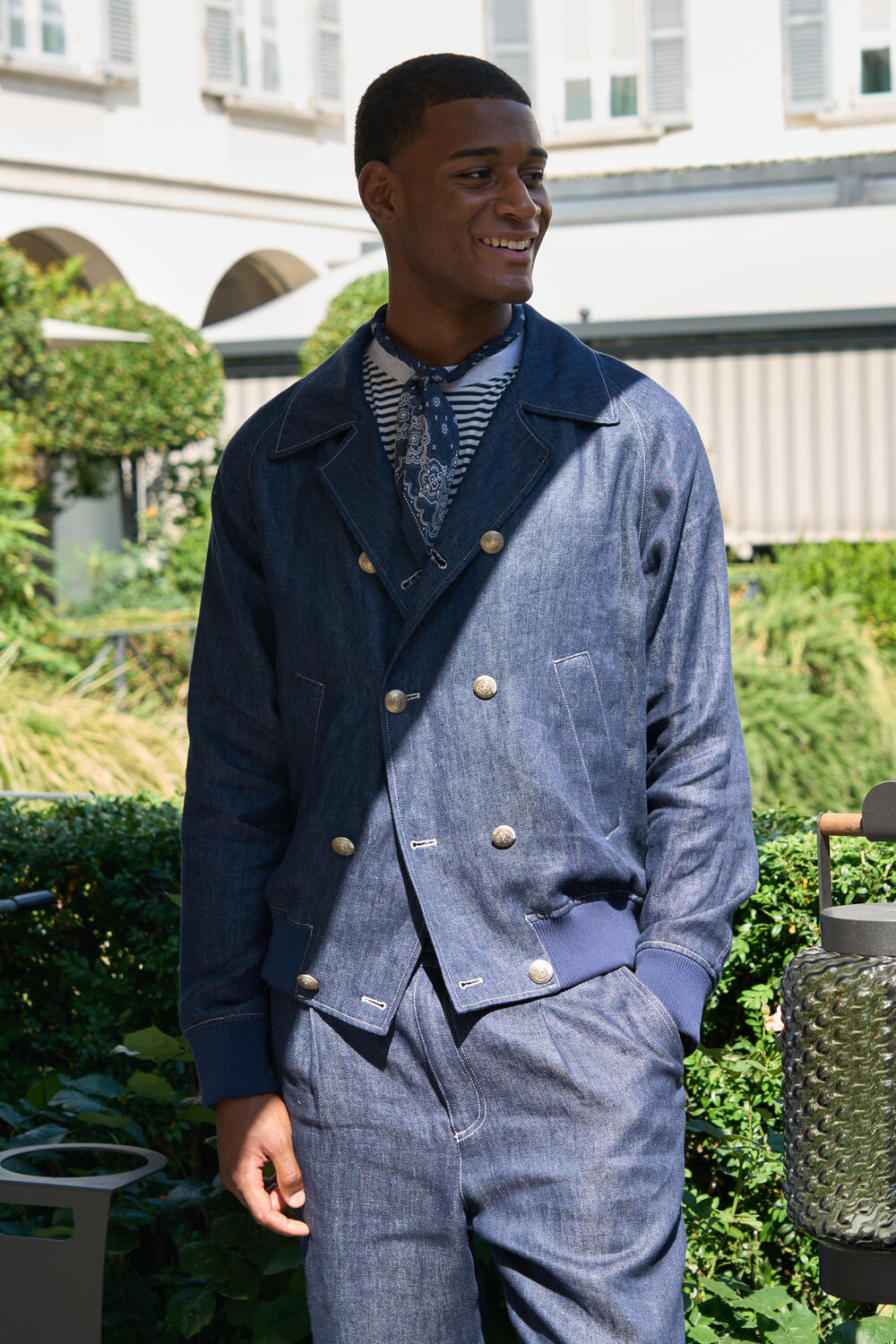 ELEVENTY MEN SS 2027 - Foto #16