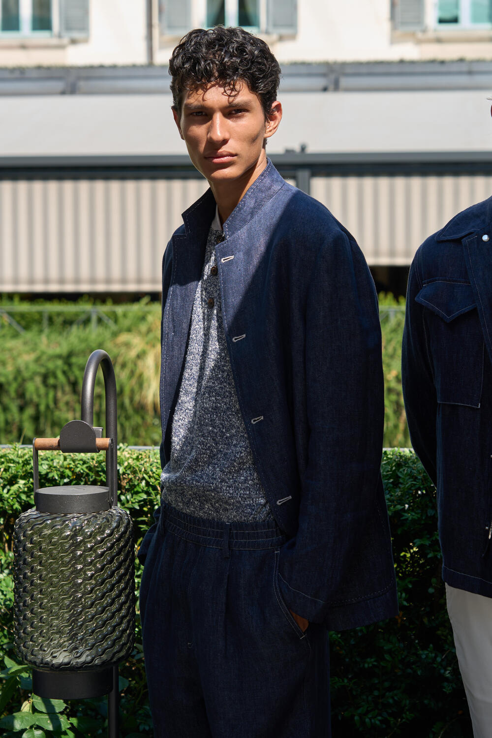 ELEVENTY MEN SS 2027 - Foto #17