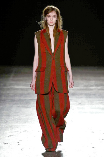 Fotoservizio/FW 2016-2017/WOMEN/UMA WANG/DP2/7
