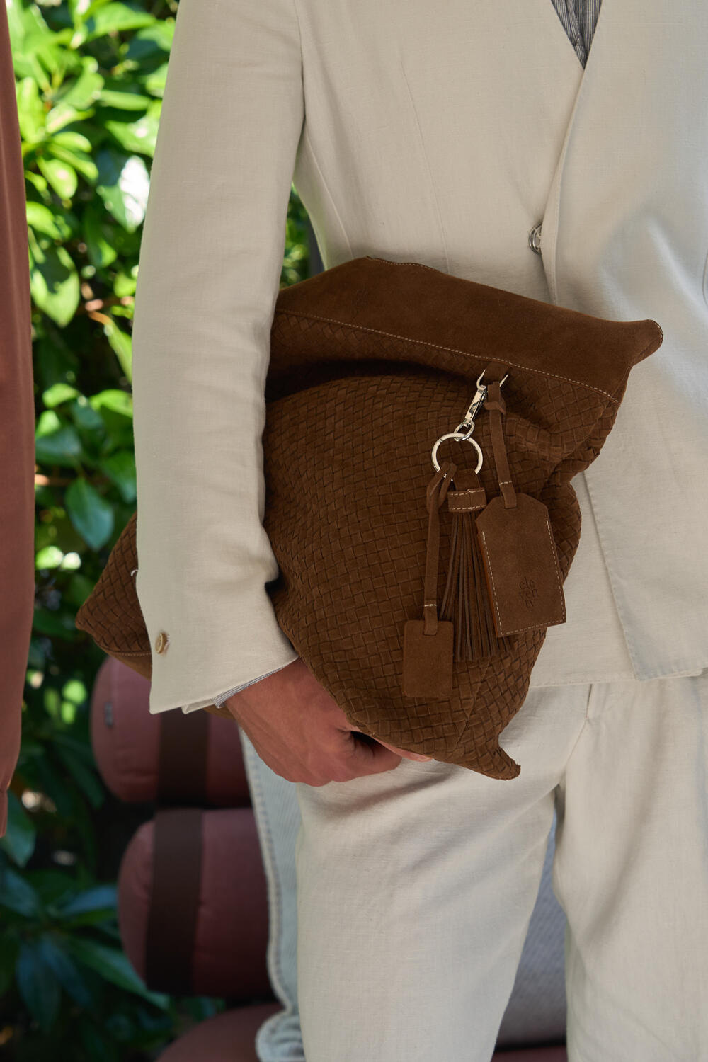 ELEVENTY MEN SS 2027 - Foto #24