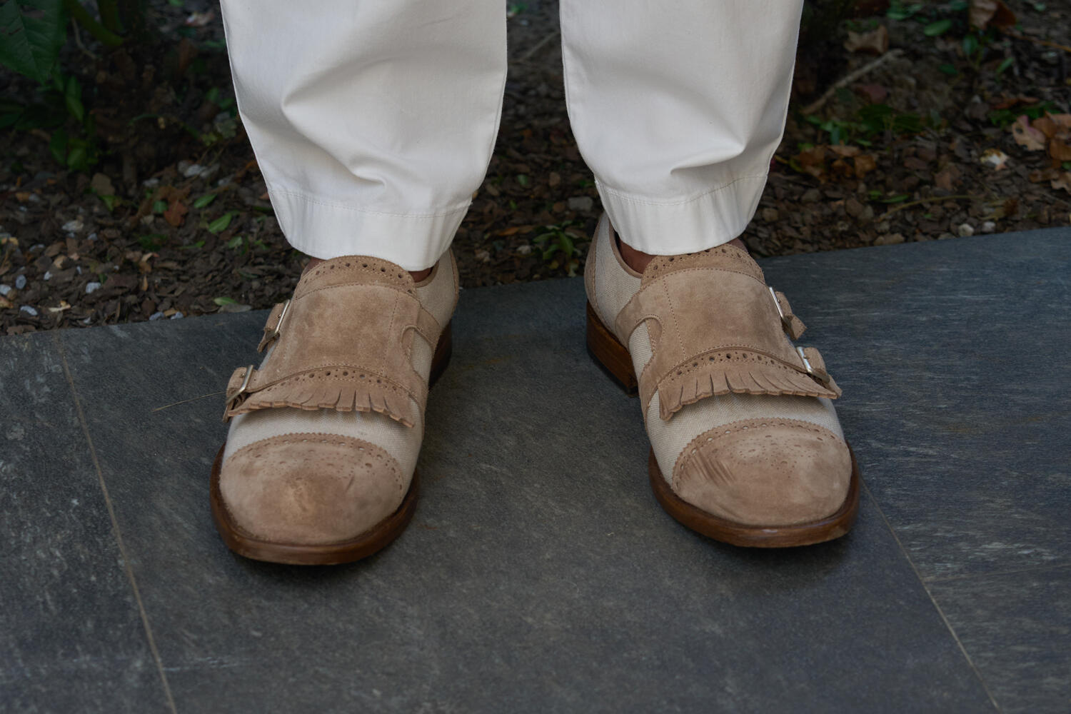 ELEVENTY MEN SS 2027 - Foto #26