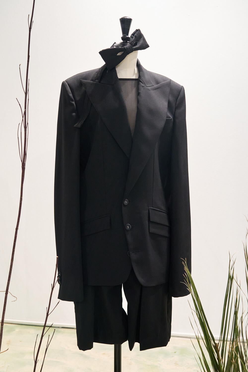 ALCHÈTIPO MEN SS 2027 - Foto #21