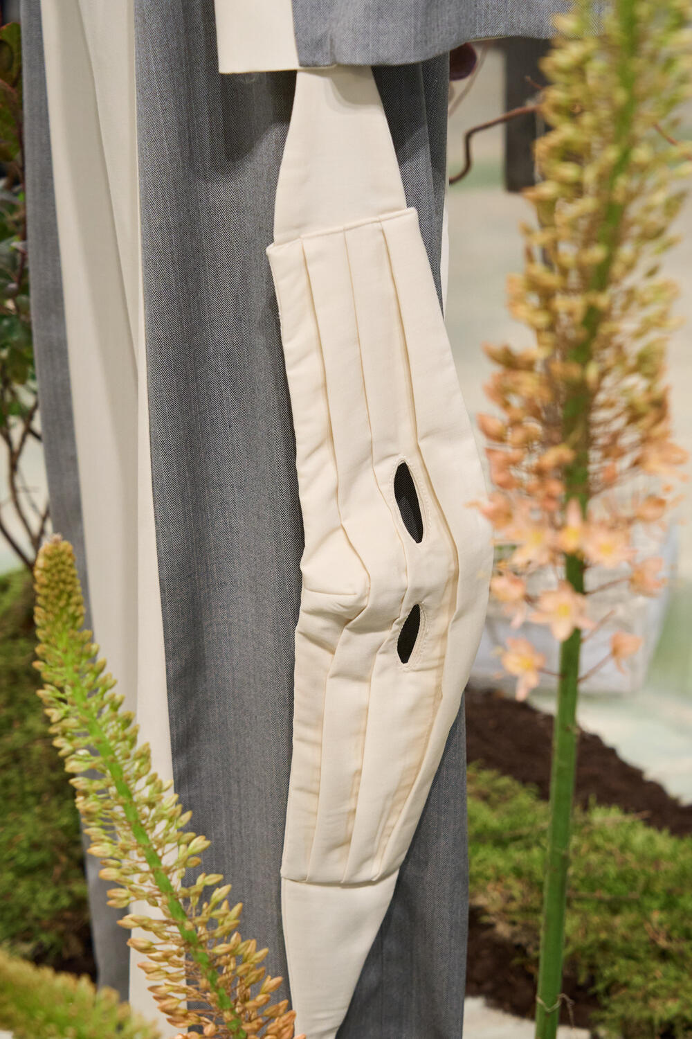 ALCHÈTIPO MEN SS 2027 - Foto #20