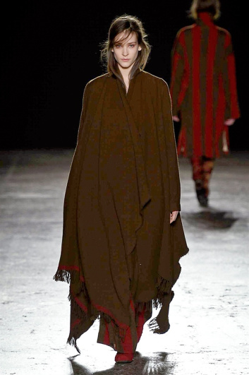 Fotoservizio/FW 2016-2017/WOMEN/UMA WANG/DP2/2