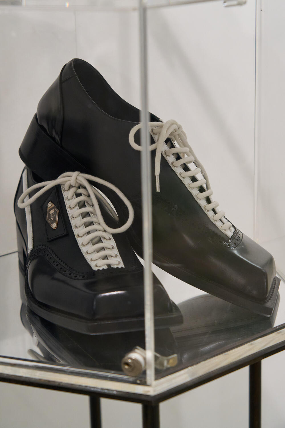 ALCHÈTIPO MEN SS 2027 - Foto #27