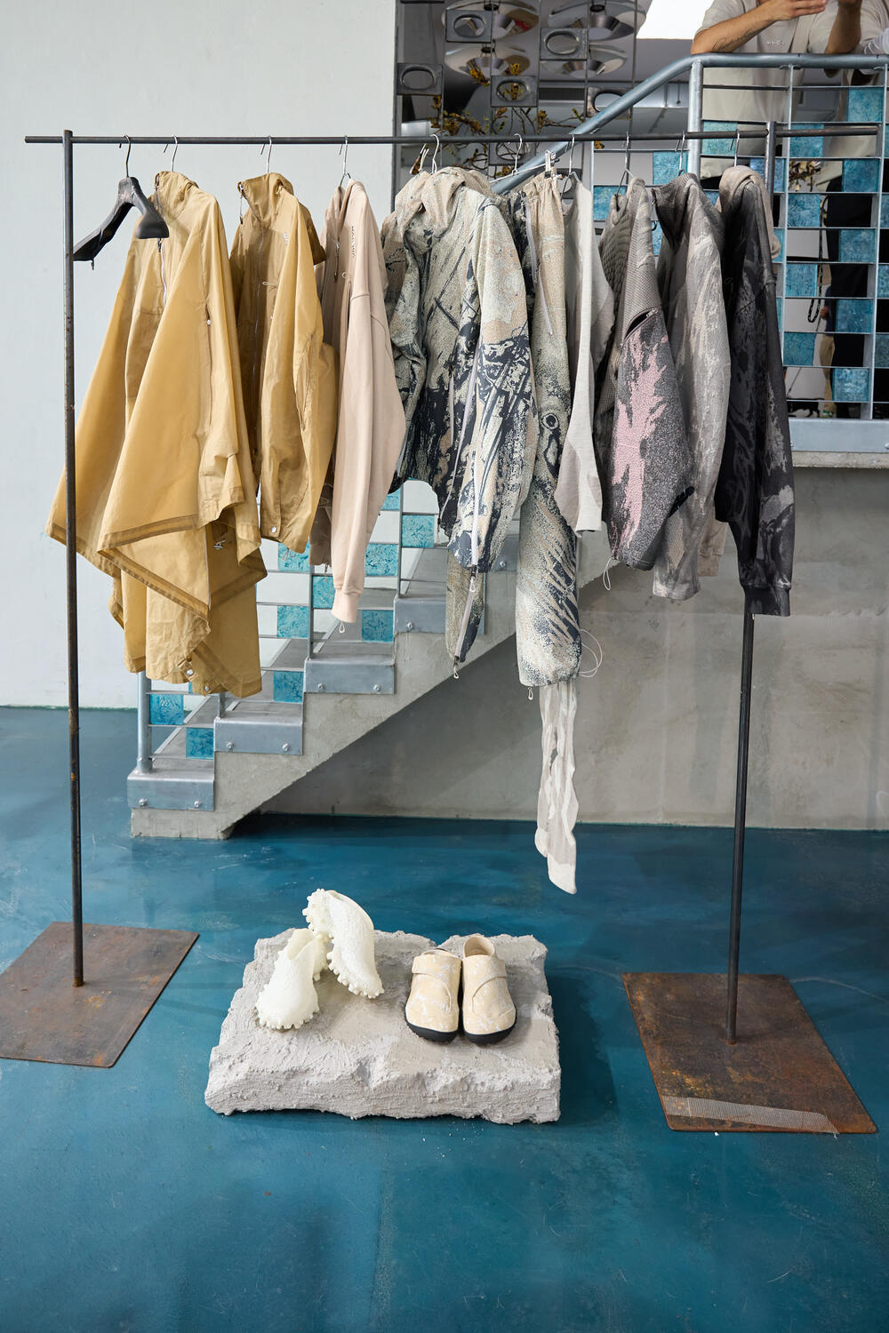 MATERIA MEN SS 2027 - Foto #11