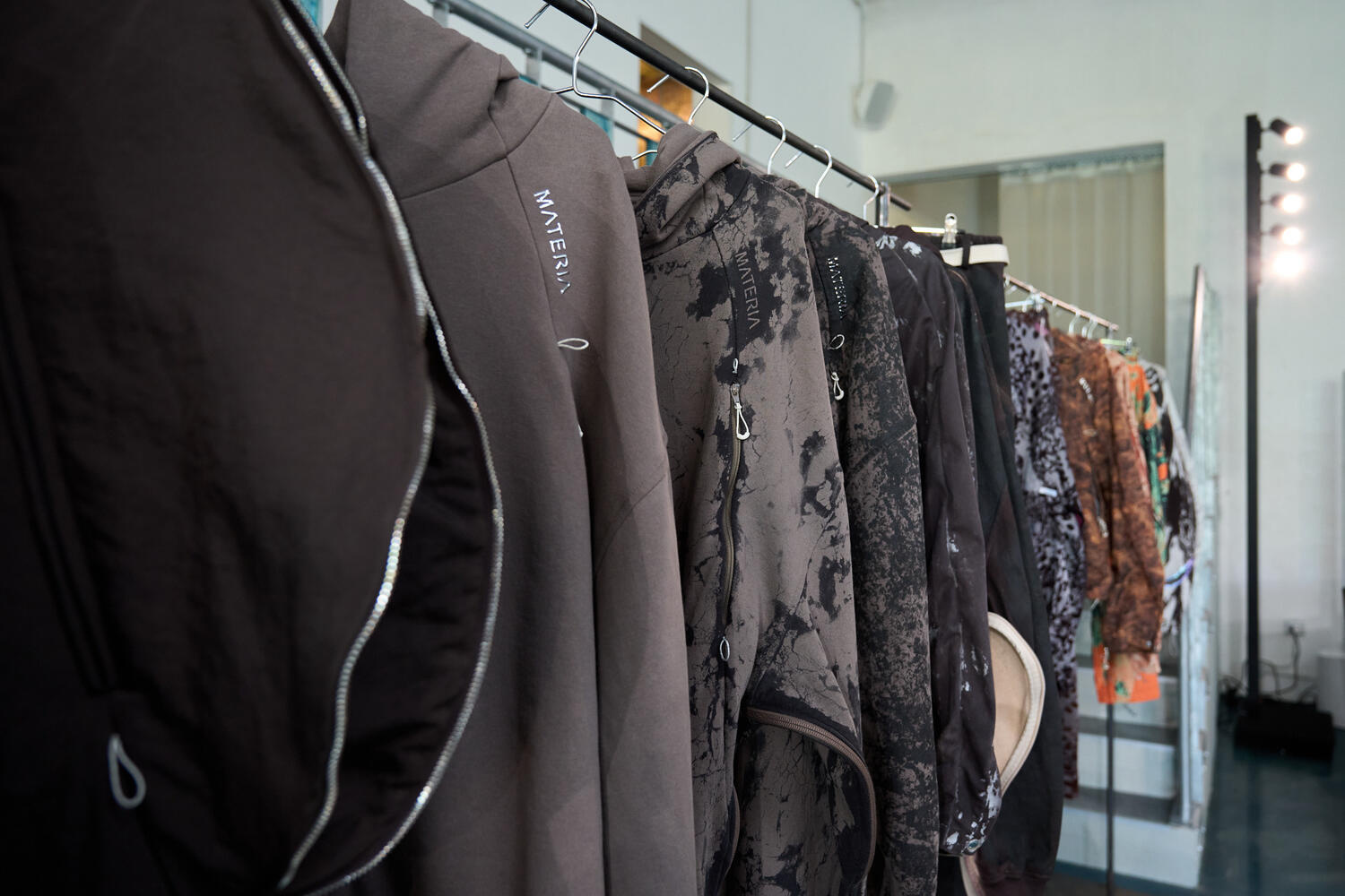 MATERIA MEN SS 2027 - Foto #12