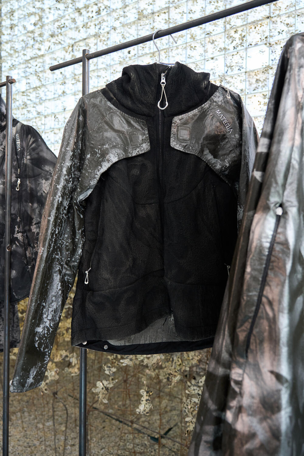 MATERIA MEN SS 2027 - Foto #13
