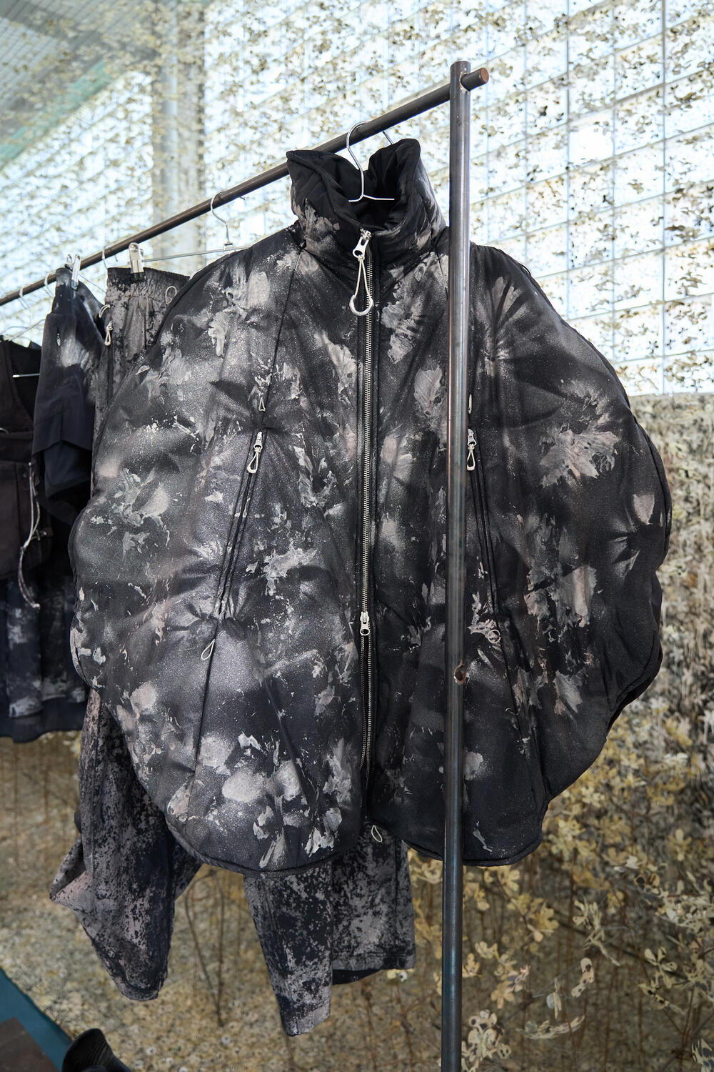 MATERIA MEN SS 2027 - Foto #14