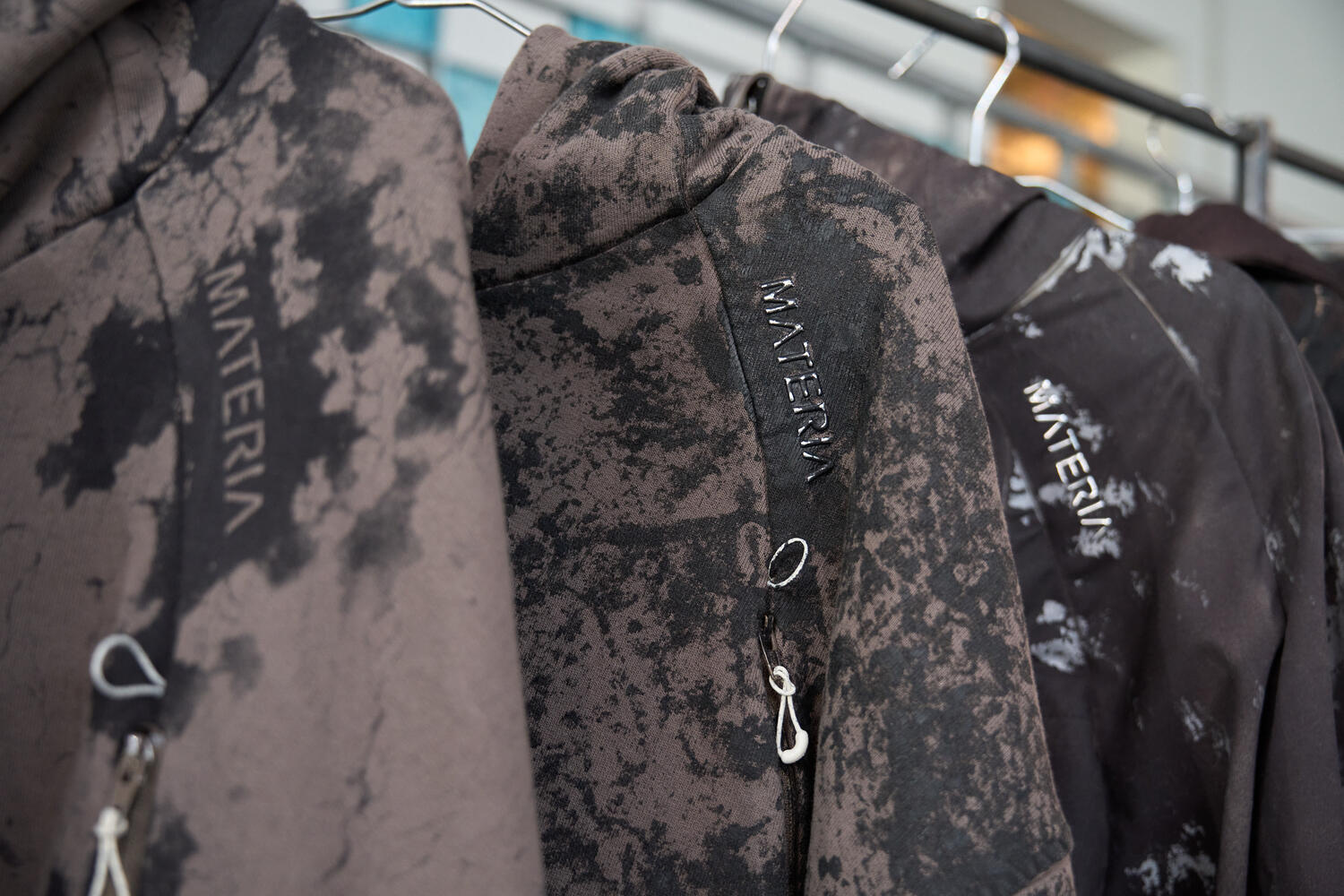MATERIA MEN SS 2027 - Foto #15