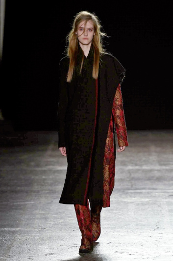 Fotoservizio/FW 2016-2017/WOMEN/UMA WANG/DP2/3