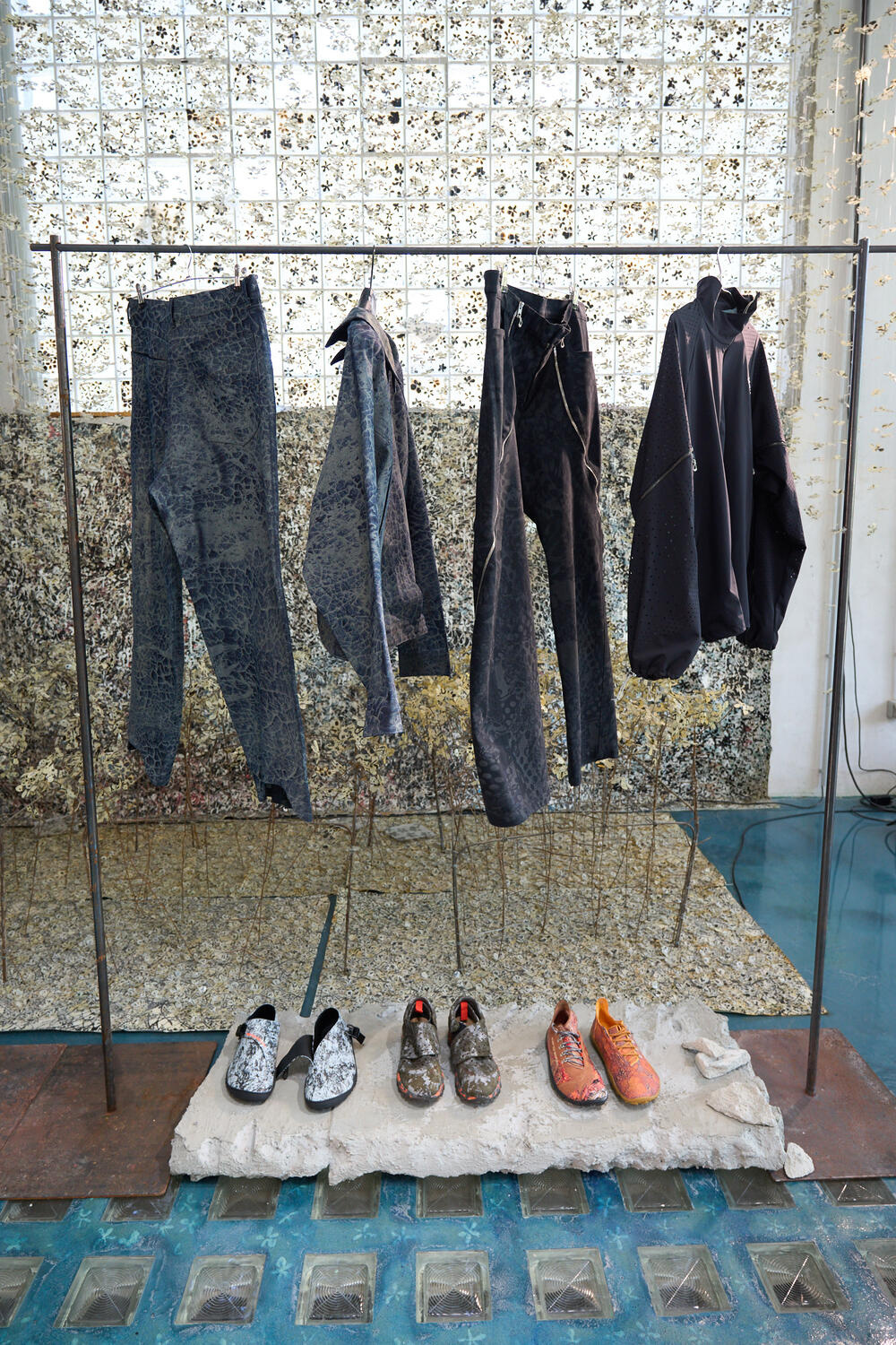 MATERIA MEN SS 2027 - Foto #10