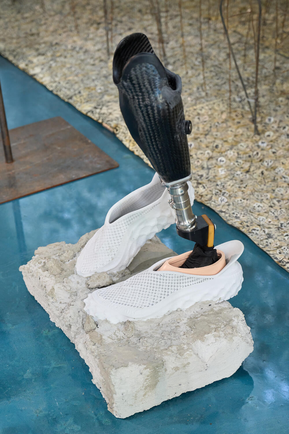 MATERIA MEN SS 2027 - Foto #26