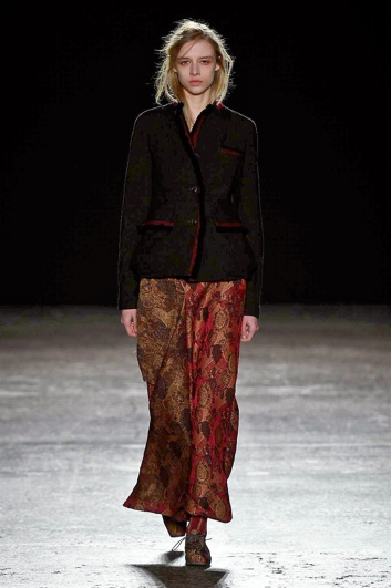Fotoservizio/FW 2016-2017/WOMEN/UMA WANG/DP2/4