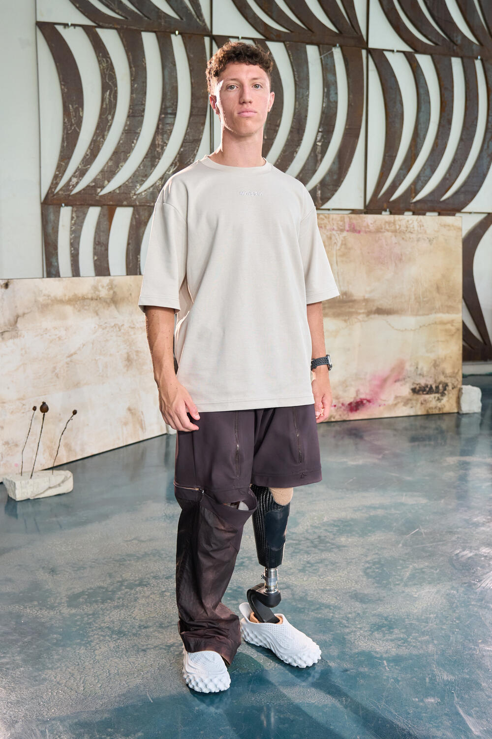 MATERIA MEN SS 2027 - Foto #18