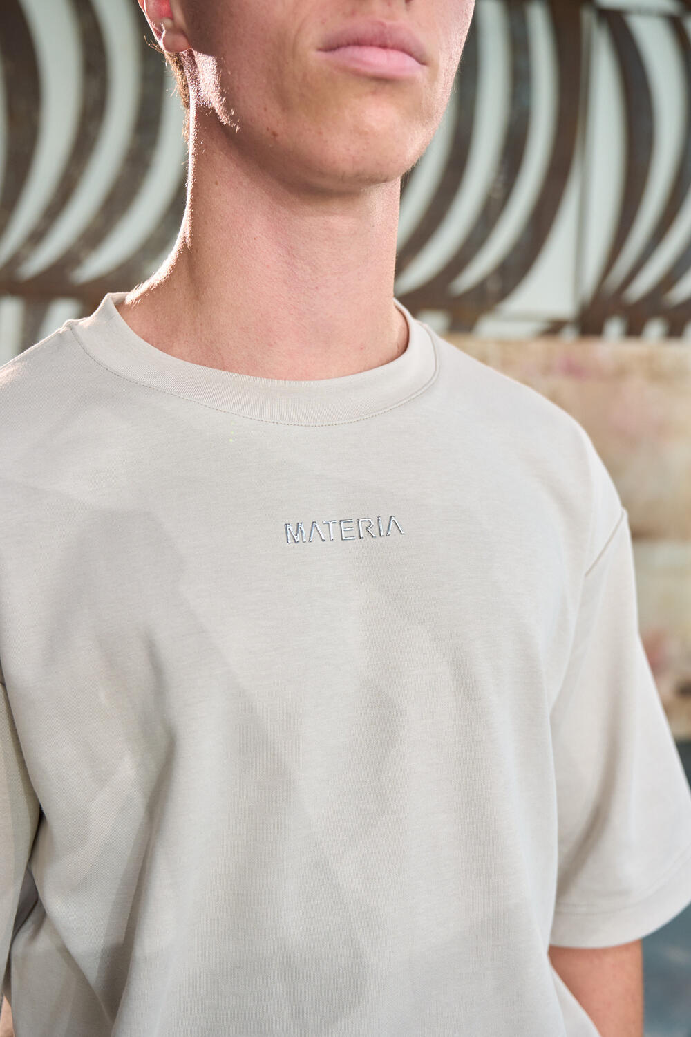 MATERIA MEN SS 2027 - Foto #19