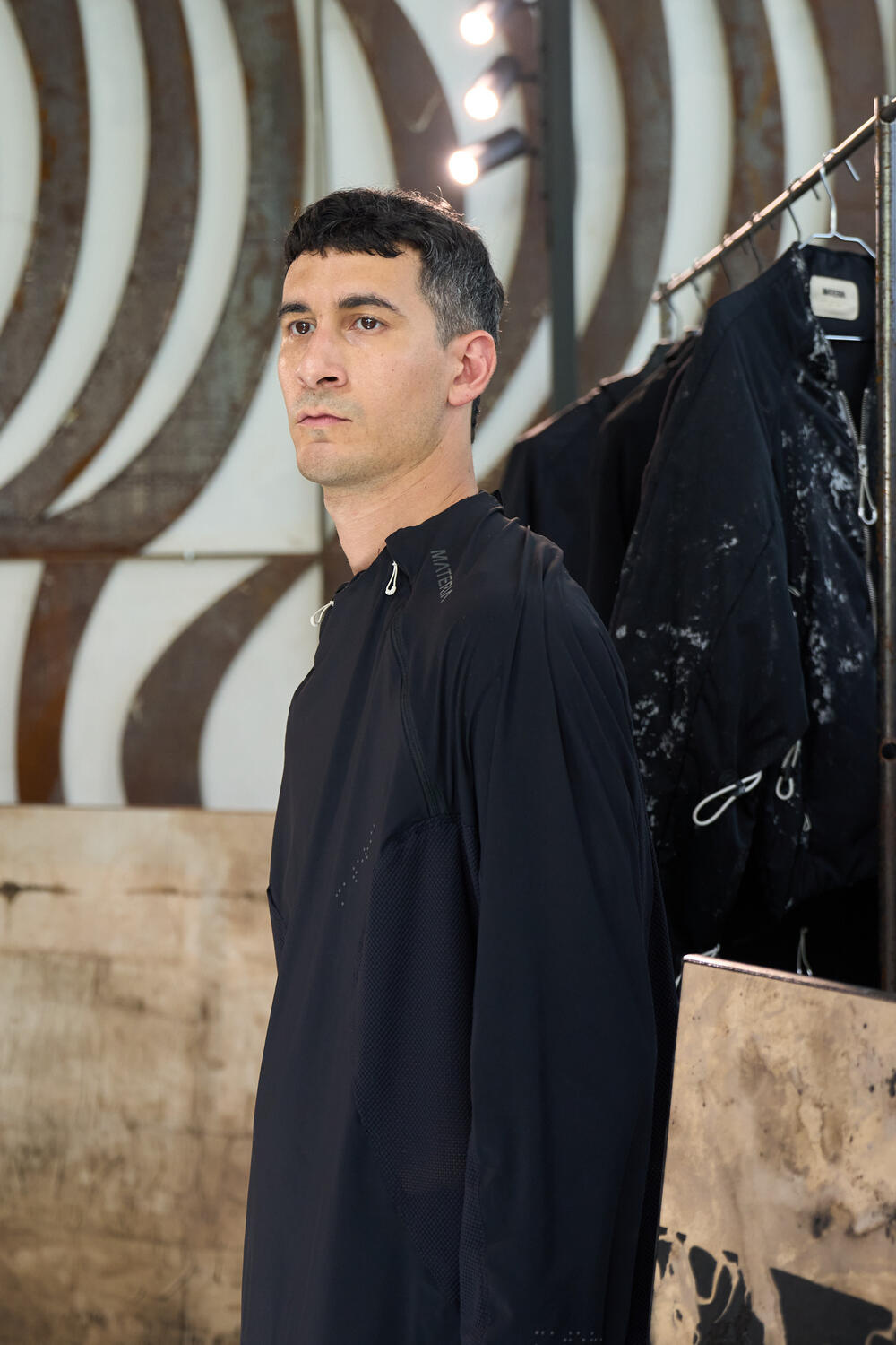 MATERIA MEN SS 2027 - Foto #20