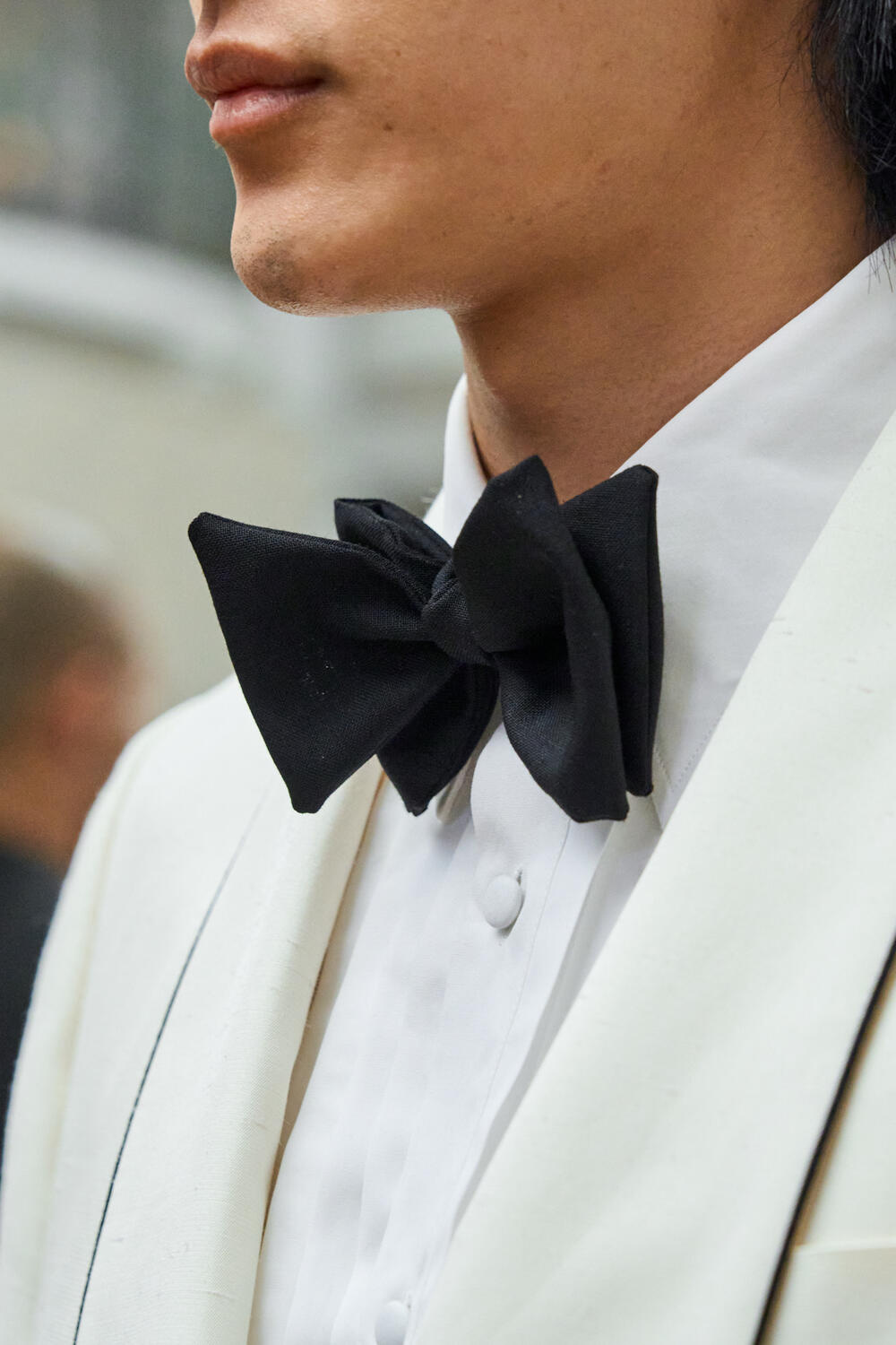 LARDINI MEN SS 2027 - Foto #10