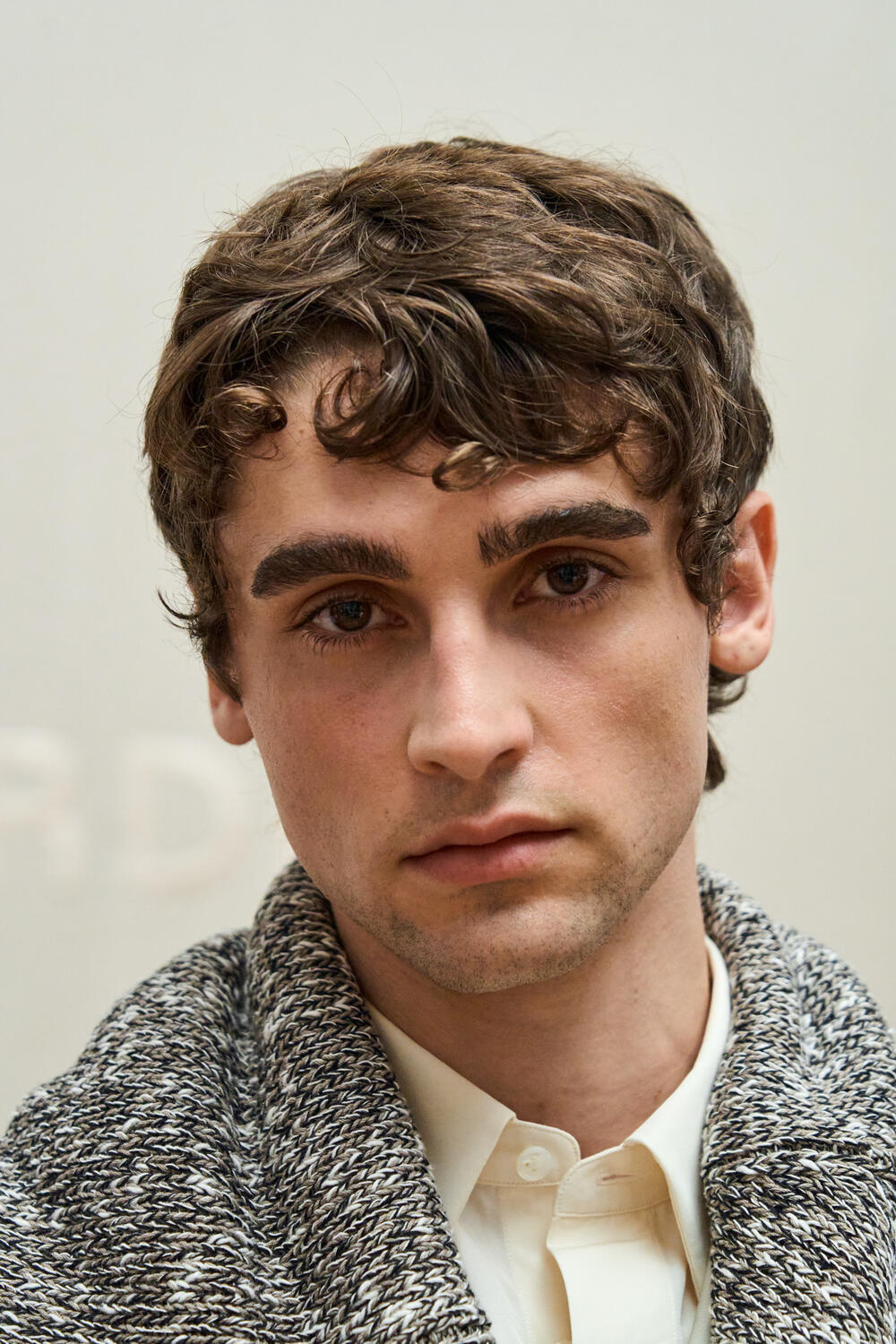 LARDINI MEN SS 2027 - Foto #12